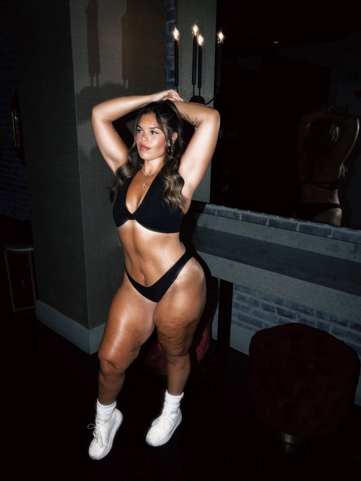 @getfitwjessica