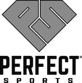 Perfect Sports