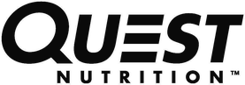 Quest Nutrition